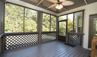 4012 Erin Dr, Alpharetta, GA 30022