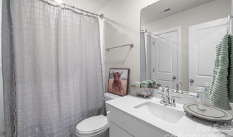 1006 Jeffery Dean Ct, Albemarle, NC 28001