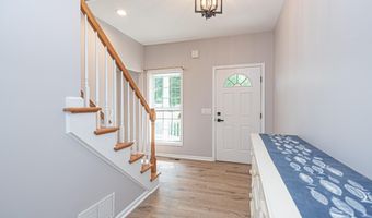 10342 FRIENDSHIP Rd, Berlin, MD 21811