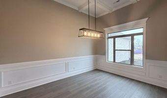Hathaway B Avondale Drive, Athens, AL 35613