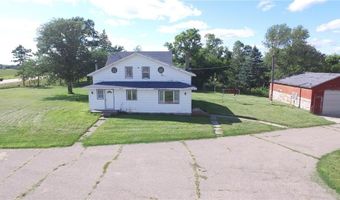 7617 County Road 82 SE, Alexandria, MN 56355