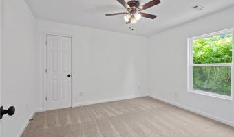 5 Windsor Ter, Avondale Estates, GA 30002