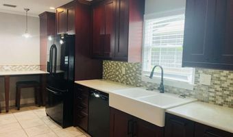 2472 Ramblewood, Acworth, GA 30102