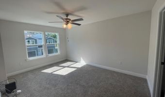 270 The Prado A2, Apalachicola, FL 32320
