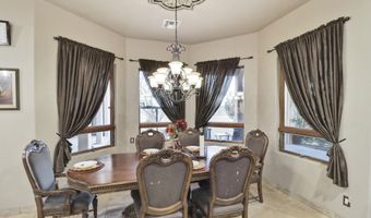 1055 W Dream Catcher Way, Cochise, AZ 85606