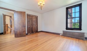 716 Western Ave, Albany, NY 12203
