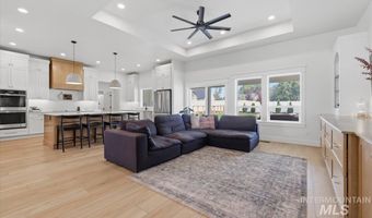 13958 Raptor Ln, Caldwell, ID 83607