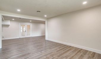 3812 Linkwood Dr, Aledo, TX 76008
