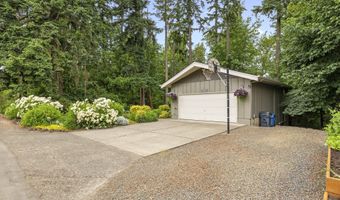 13063 BROOKSIDE Dr, Aurora, OR 97002
