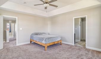 1141 Yellowwood Dr, Aberdeen, NC 28315