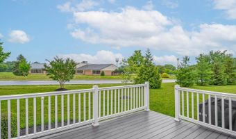 34 SAHALEE Ct, Magnolia, DE 19962