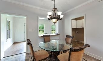 4080 Beech Bluff Rd, Beech Bluff, TN 38313