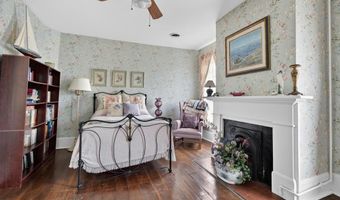 116 E Main St, Abingdon, VA 24210