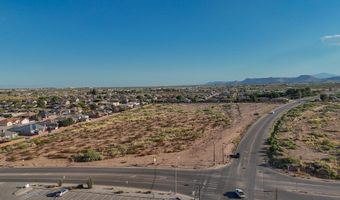 3600 N Scenic Dr, Alamogordo, NM 88310