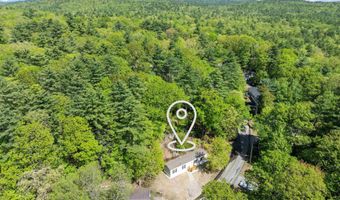 10 Fullam Cir, Allenstown, NH 03275