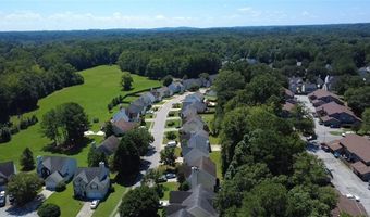 4790 NATURE Trl, Austell, GA 30106