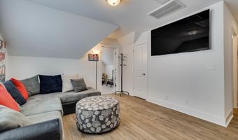 1411 Feldspar Ct, Augusta, GA 30909
