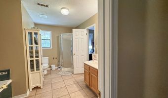 2336 Dummyline Rd, Batesville, MS 38606