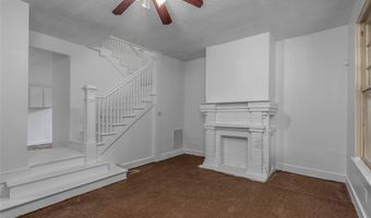 323 Wilkinson St, Shreveport, LA 71104