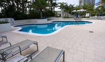 3000 Island Blvd 1401, Aventura, FL 33160