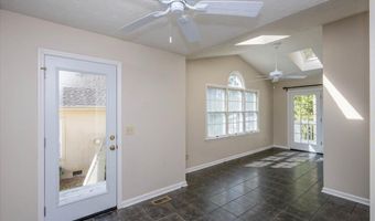 170 Boxwood Rd, Aiken, SC 29803