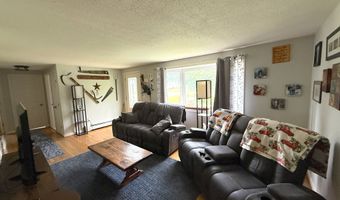 7 School St, Burlington, CT 06013