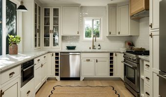 1321 Wildwood Dr, Los Angeles, CA 90041