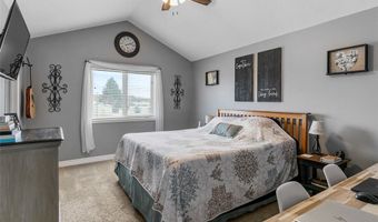 9044 Snow Water Dr, Billings, MT 59101