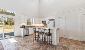 55438 Heierman Dr, Bend, OR 97707