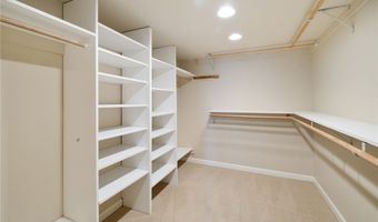 483 Skylake Ct, Incline Village, NV 89451