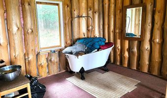 15940 Northwood Hwy, Arcadia, MI 49613