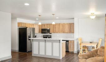 1523 Butler Crk A, Belgrade, MT 59714