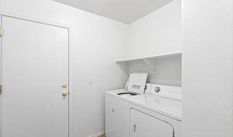 104 S 226TH Ln, Buckeye, AZ 85326