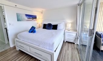 445 Seaside Ave 2921, Honolulu, HI 96815