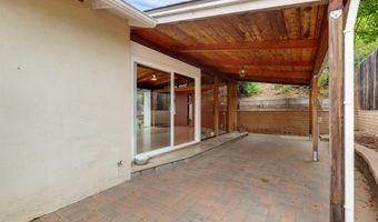 6040 Amaya Dr, La Mesa, CA 91942
