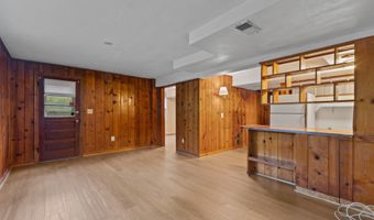 612 S QUINCY St, Arlington, VA 22204