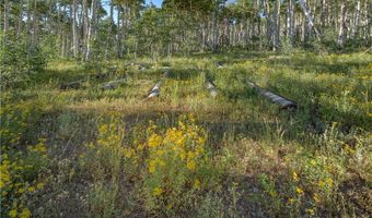 1458 W 6400 S, Cedar City, UT 84720