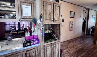 502 North St, Bayard, NM 88023