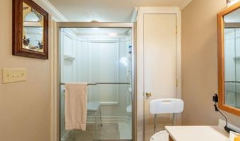 912 N Hickory St, Bald Knob, AR 72010