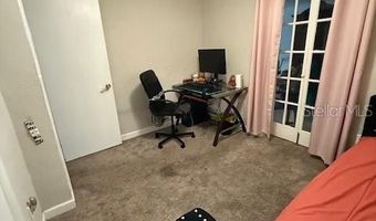 750 ESSEX Pl, Orlando, FL 32803