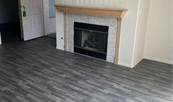 701 CAPRI Dr 11B, Boulder City, NV 89005