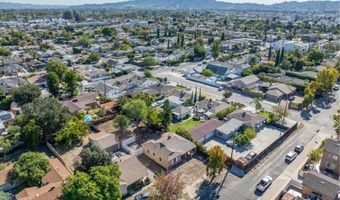 6116 Klump Avenue Ave, Los Angeles, CA 91606