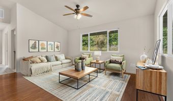 15-1910 19TH Ave, Keaau, HI 96749