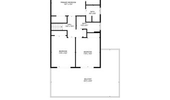 1756 Alhudson Dr, Escondido, CA 92029