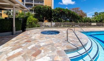 1330 Ala Moana Blvd 604, Honolulu, HI 96814