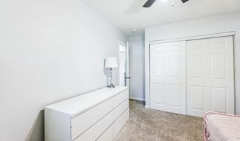 14704 LIVINGSTON Rd, Accokeek, MD 20607