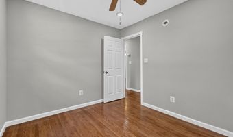 13124 GREENMOUNT, Beltsville, MD 20705