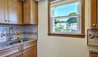9 Custer Ave, Johnston, RI 02919