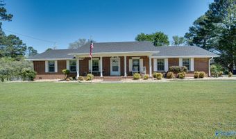 903 W Main St, Albertville, AL 35976
