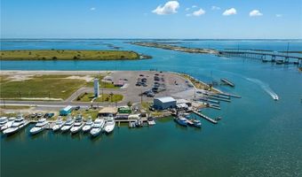 Pacific / Maddox Street lot 13-19, Aransas Pass, TX 78336